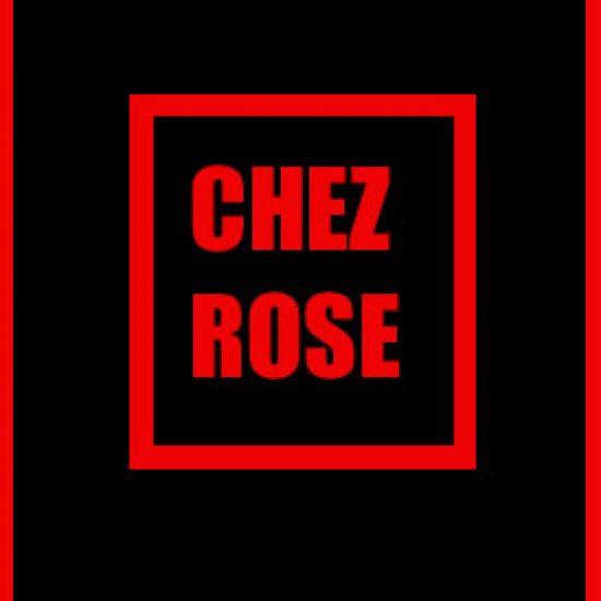 CHEZ ROSE - Saison 2 - réalisé par Christophe Gros-Dubois -