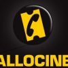 ALLOCINE-