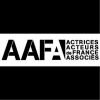 Acteurs et Actrice de France Associés